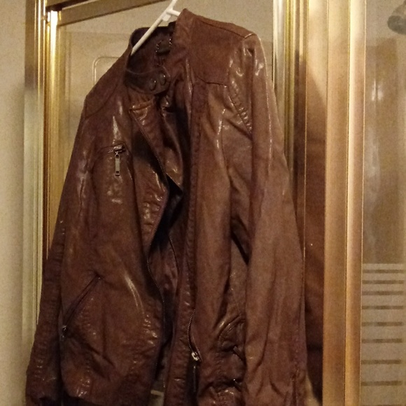 Joujou jacket - Picture 5 of 8